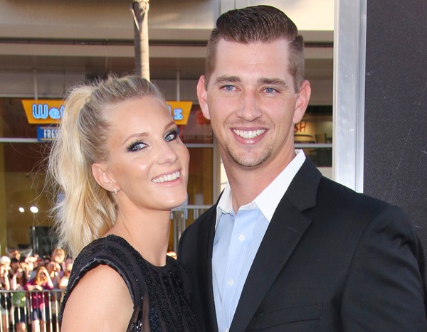 dating in medical school